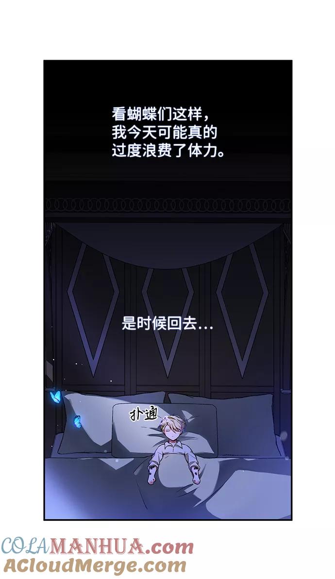 19.jpg