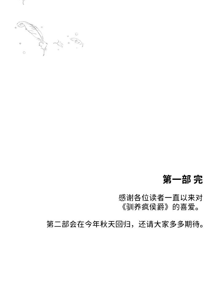 71.jpg