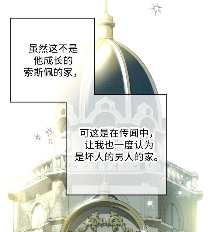 62.jpg