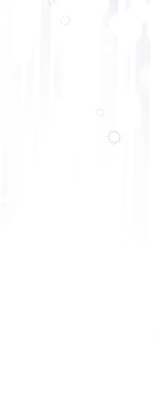 72.jpg