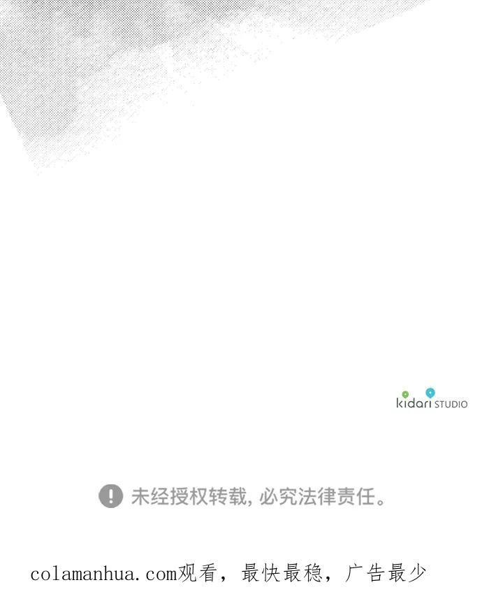 80.jpg