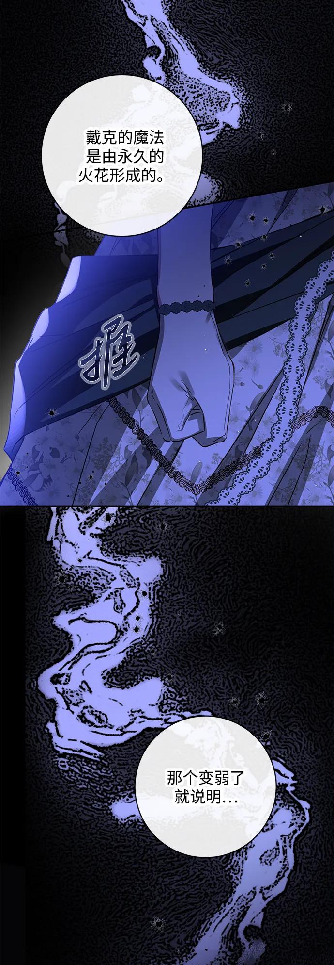 81.jpg