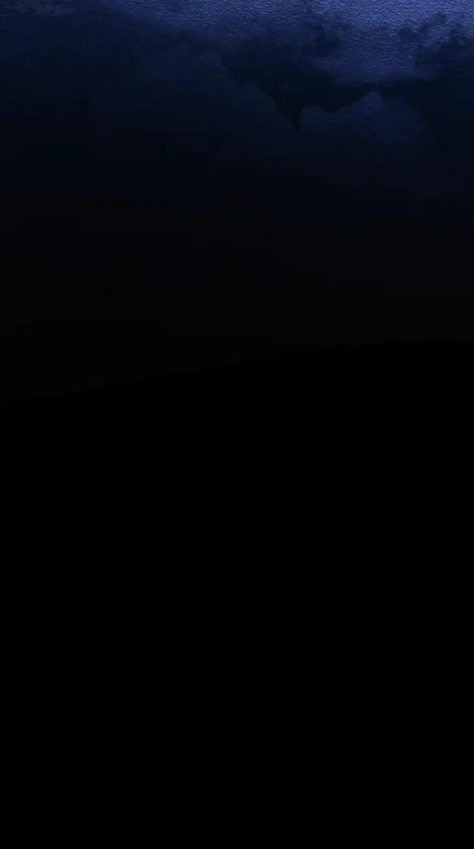 60.jpg