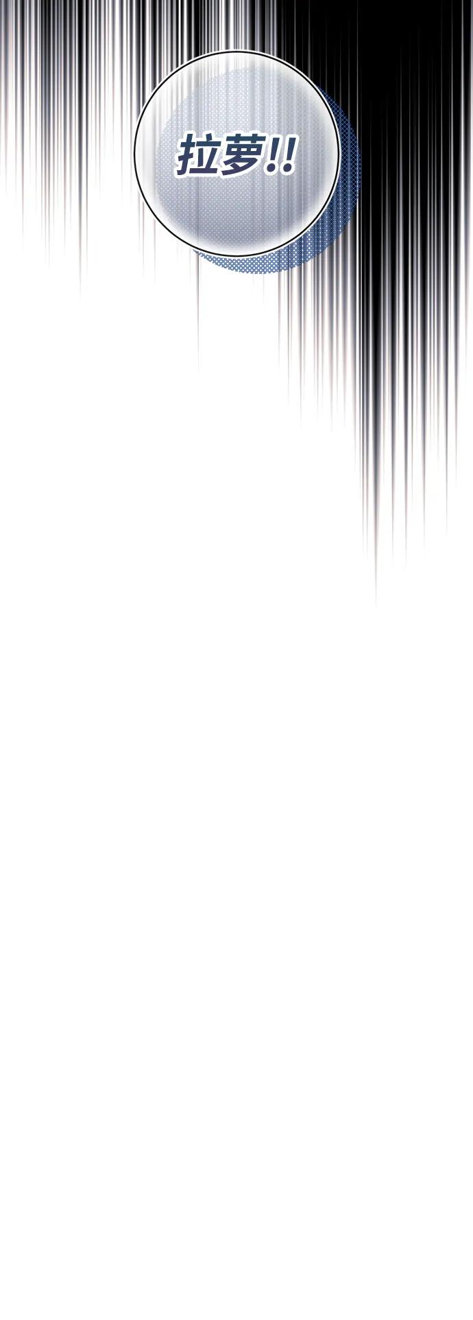 62.jpg