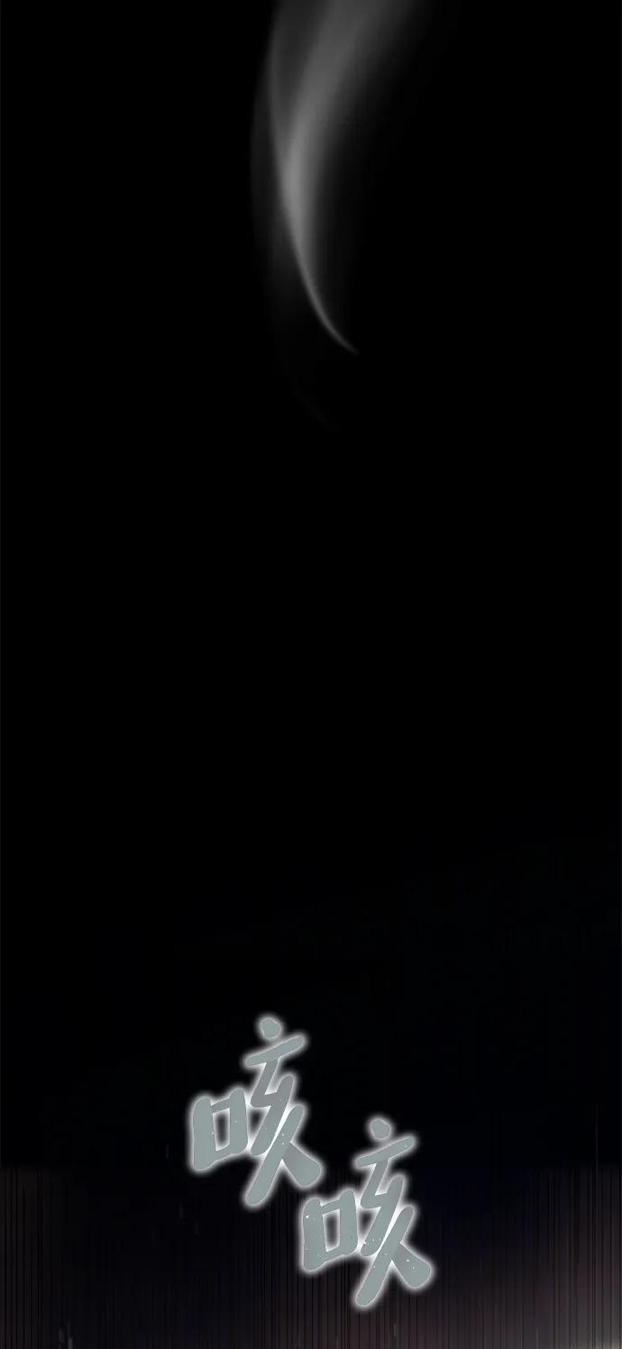66.jpg