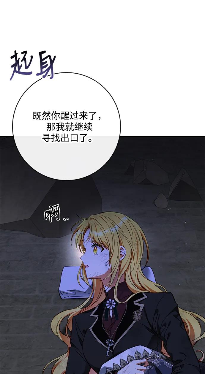 71.jpg