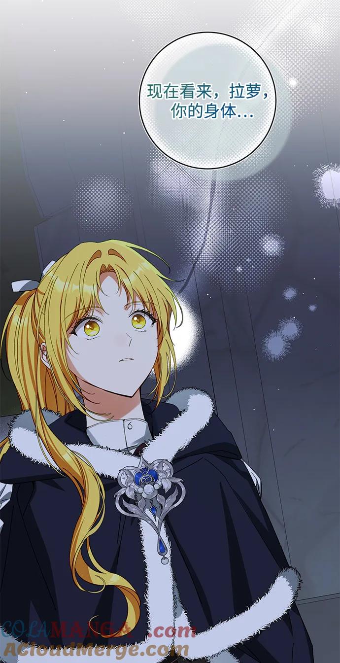 52.jpg