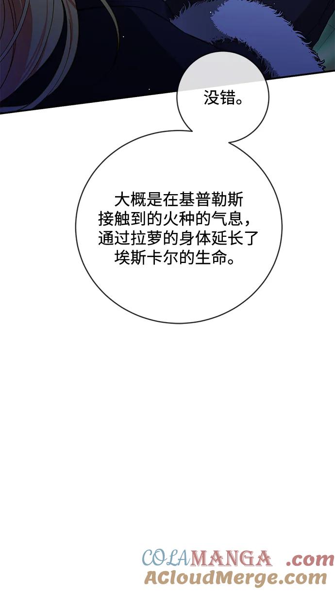 64.jpg
