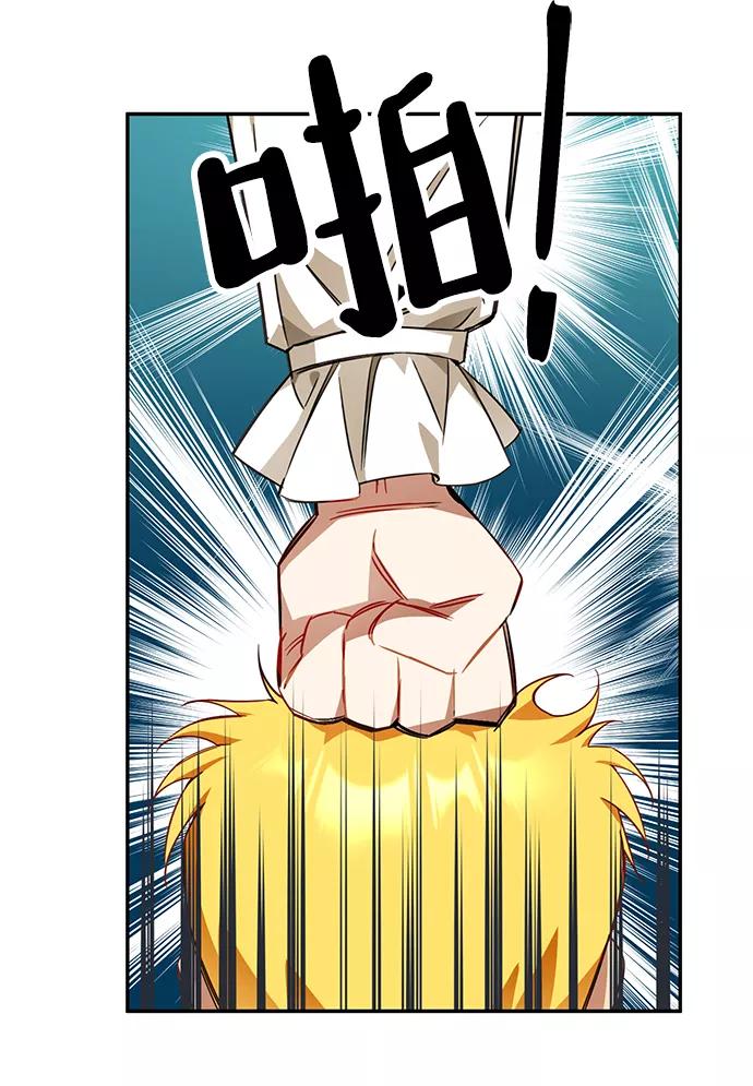 39.jpg