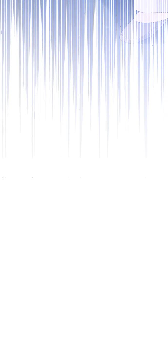 86.jpg