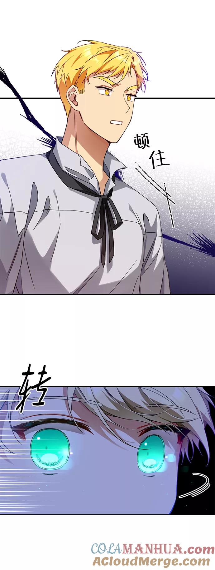 52.jpg