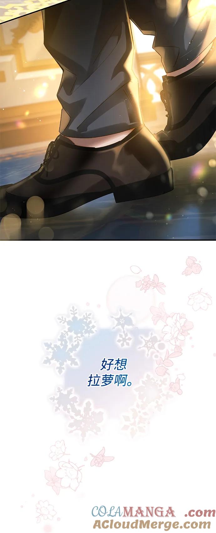 52.jpg