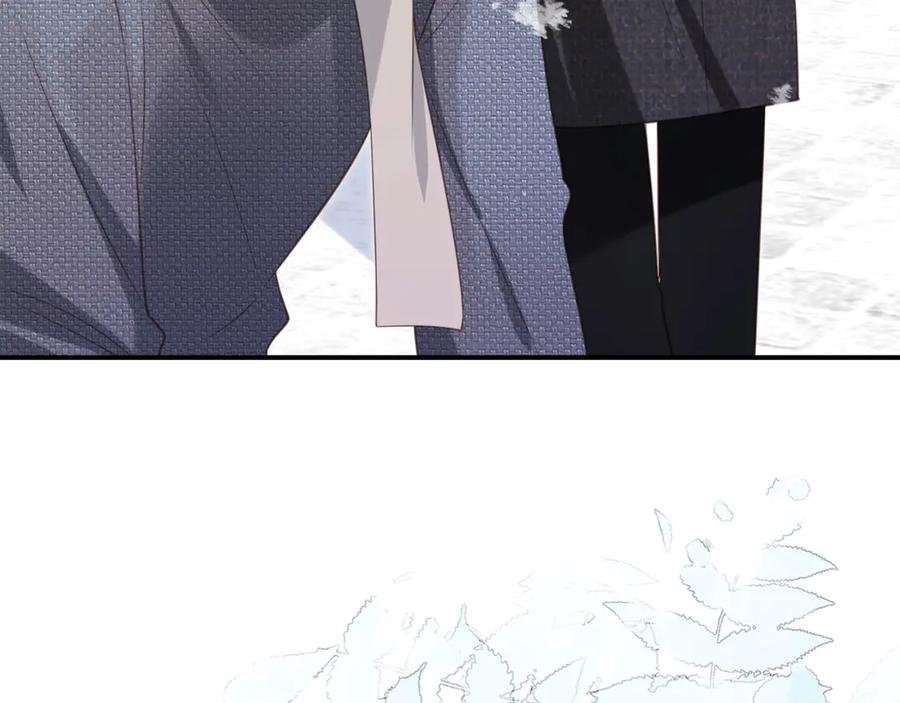 第132话陆鸣辰下线-白月光他爱上替身了？！-荣华富贵（原著）+漫神动漫（第12张）