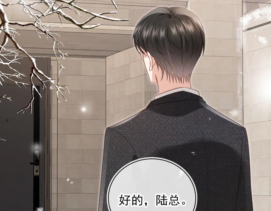 第132话陆鸣辰下线-白月光他爱上替身了？！-荣华富贵（原著）+漫神动漫（第10张）