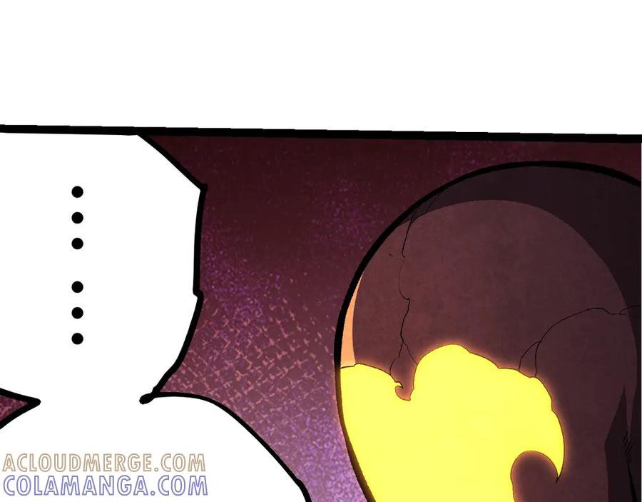 第403话噬金兽-从大树开始的进化-绯红之夜（原著）+黑鸟社（第13张）