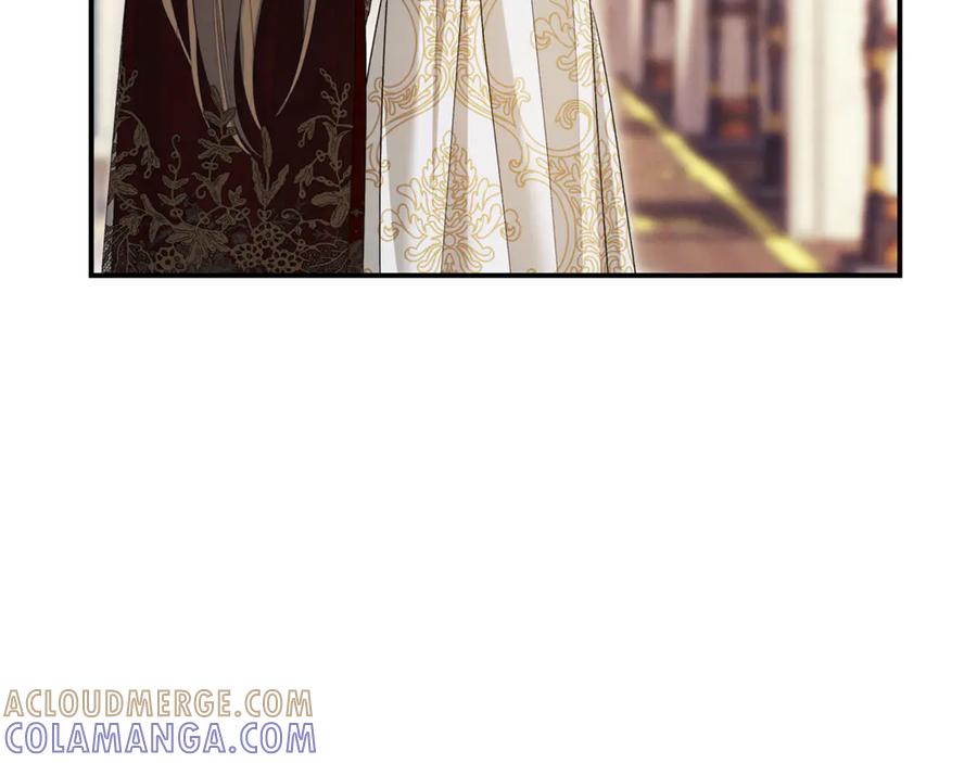 第71话练习怀孩子-掠夺婚姻-（第9张）