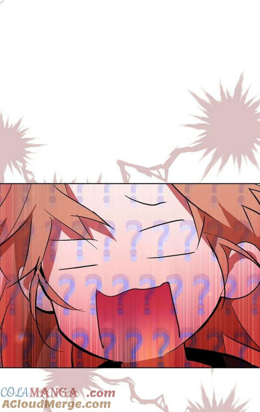 第06话-寻找度过初夜的恶女-은라겸（第9张）