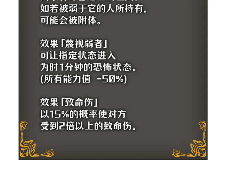 143.jpg