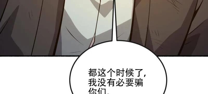 122.jpg