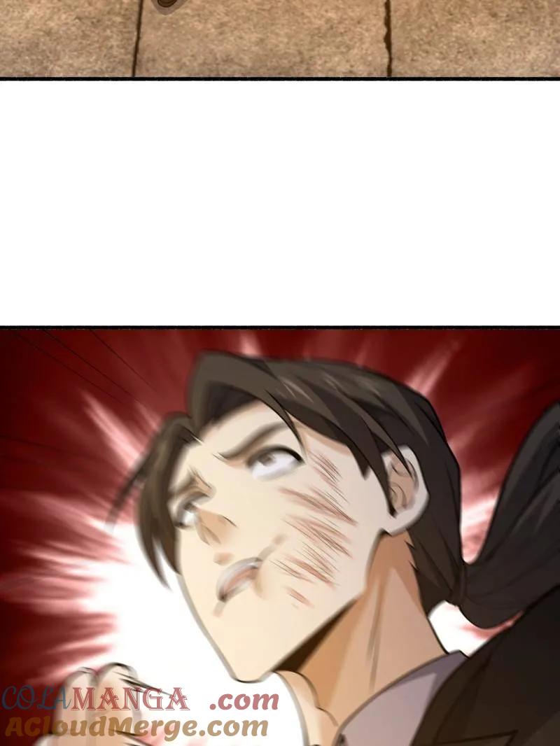 141.jpg