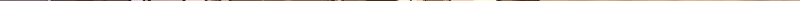 69.jpg