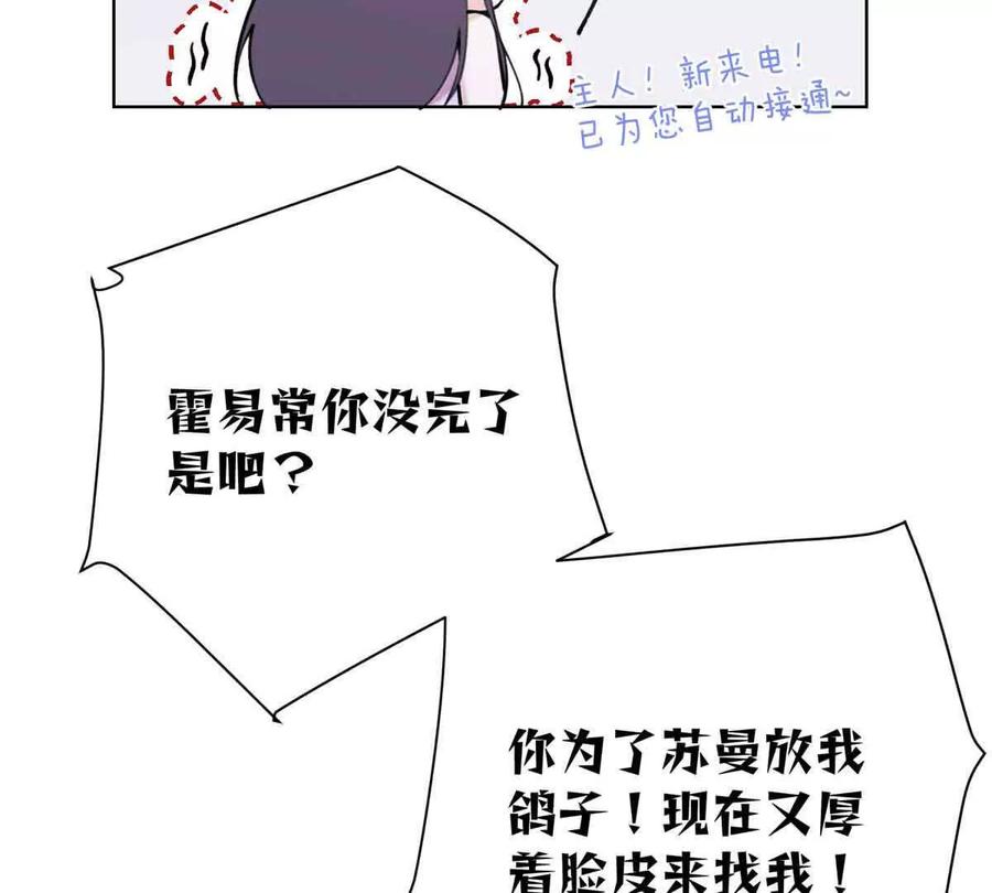 84.jpg