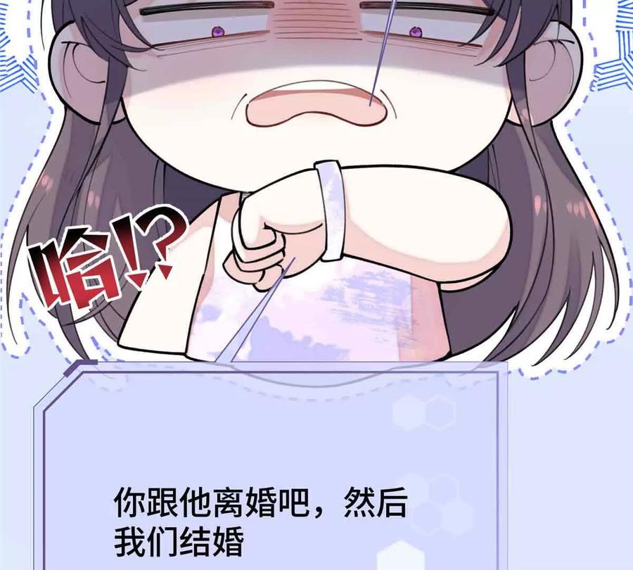74.jpg