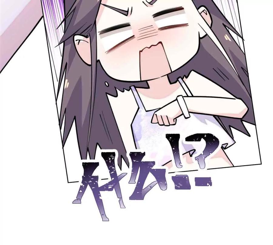 98.jpg