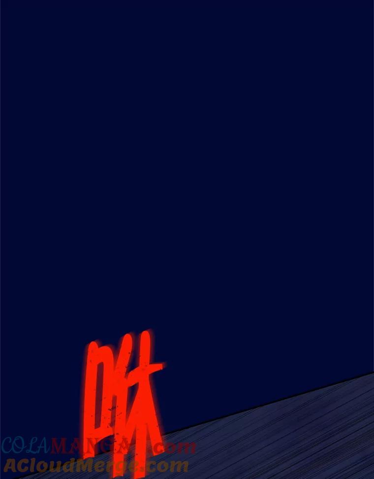 93.jpg
