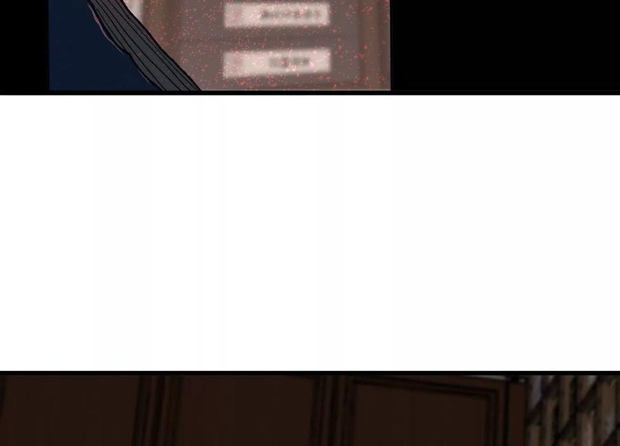 64.jpg