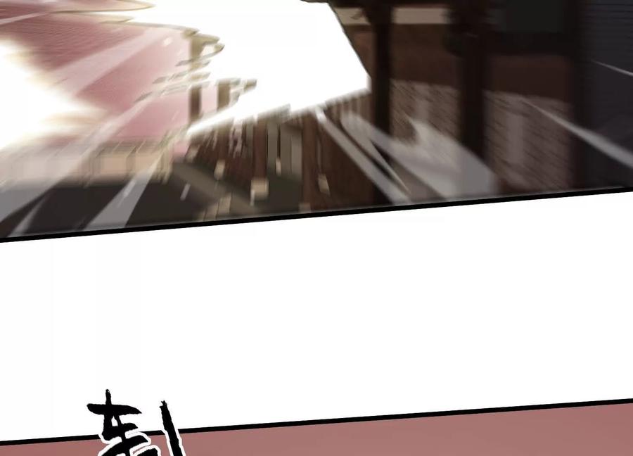 92.jpg