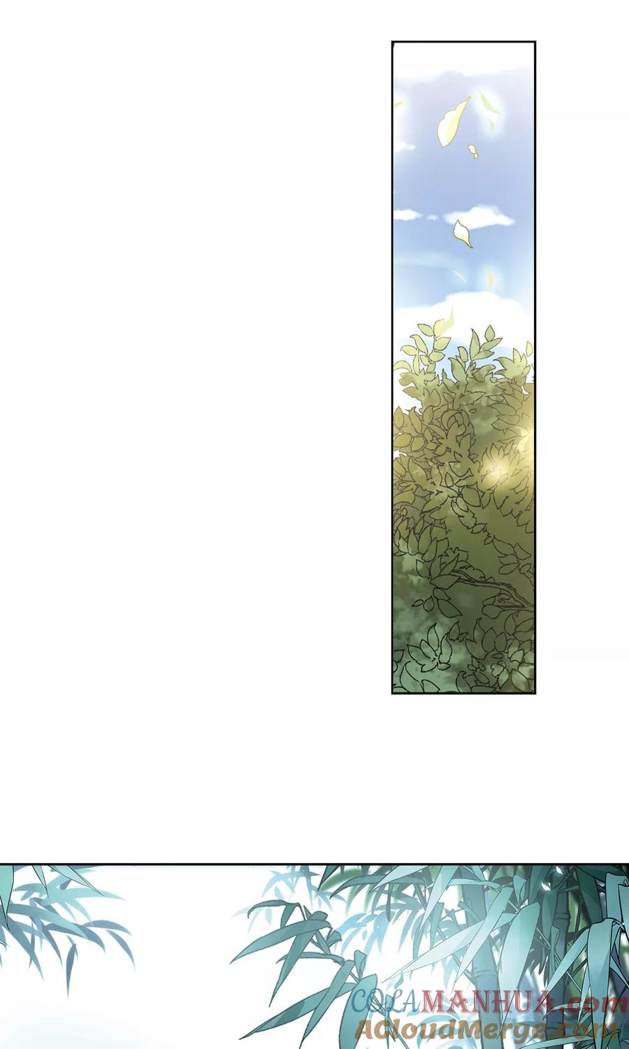 第363话谁是宿命之人2-寻找前世之旅-飒飒动漫（第13张）