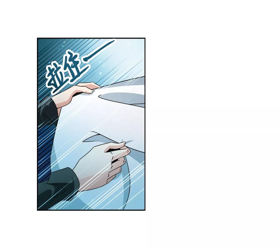 第393话血池的巴托里夫人3-寻找前世之旅-飒飒动漫（第8张）