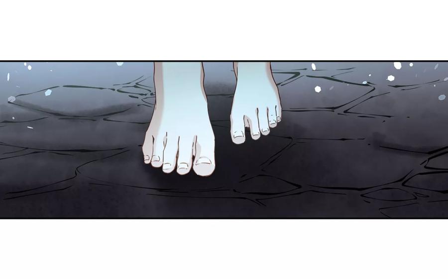 第395话奇怪的少年2-寻找前世之旅-飒飒动漫（第11张）