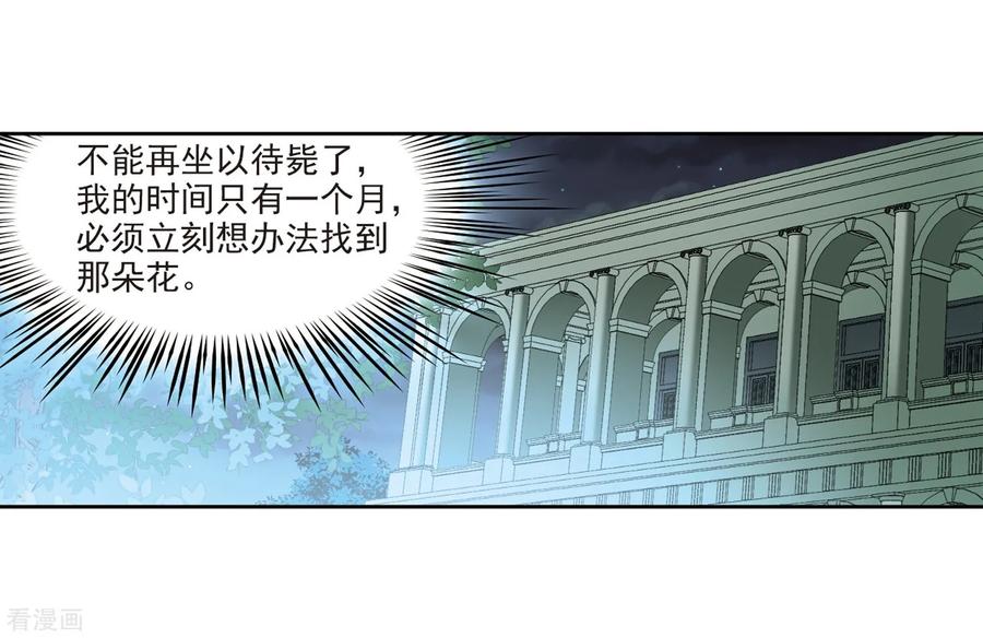 第403话弹琴之人2-寻找前世之旅-飒飒动漫（第10张）