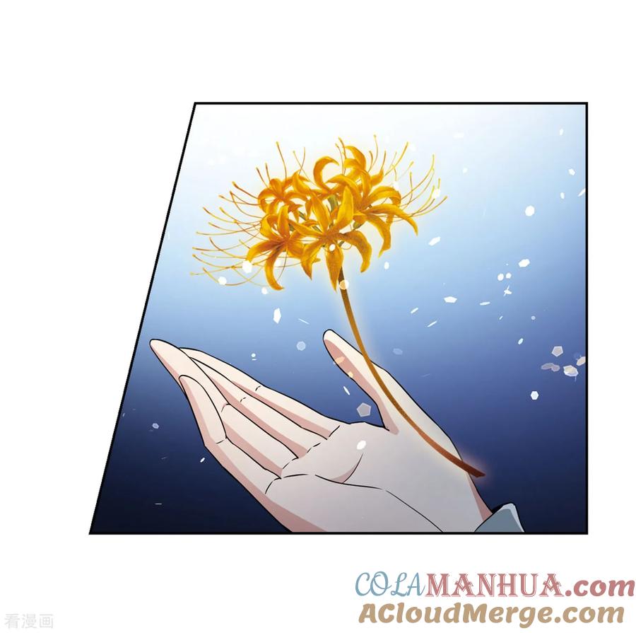 第426话苏醒的飞鸟3-寻找前世之旅-飒飒动漫（第11张）