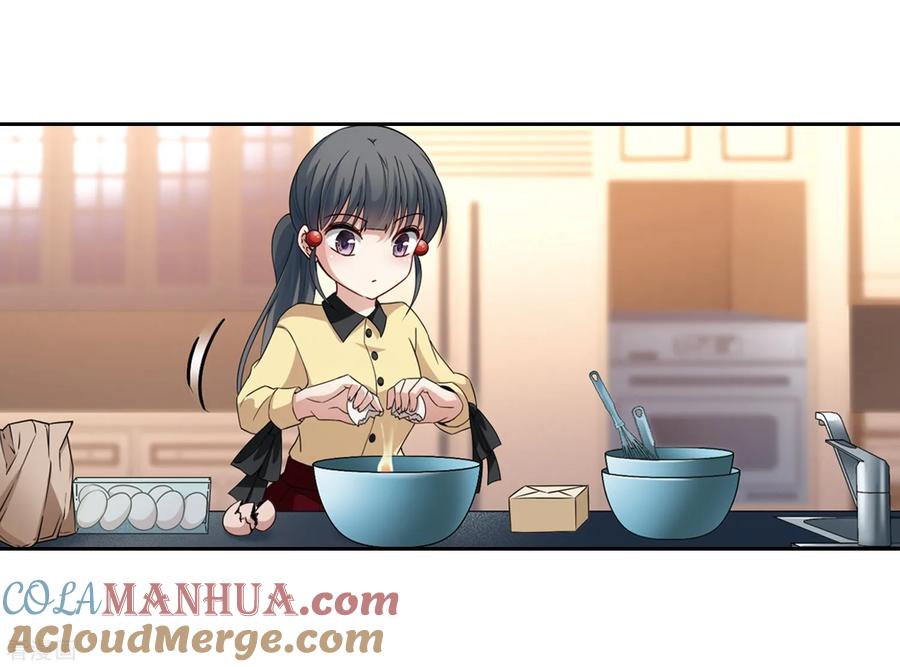 第434话桂花树下1-寻找前世之旅-飒飒动漫（第14张）