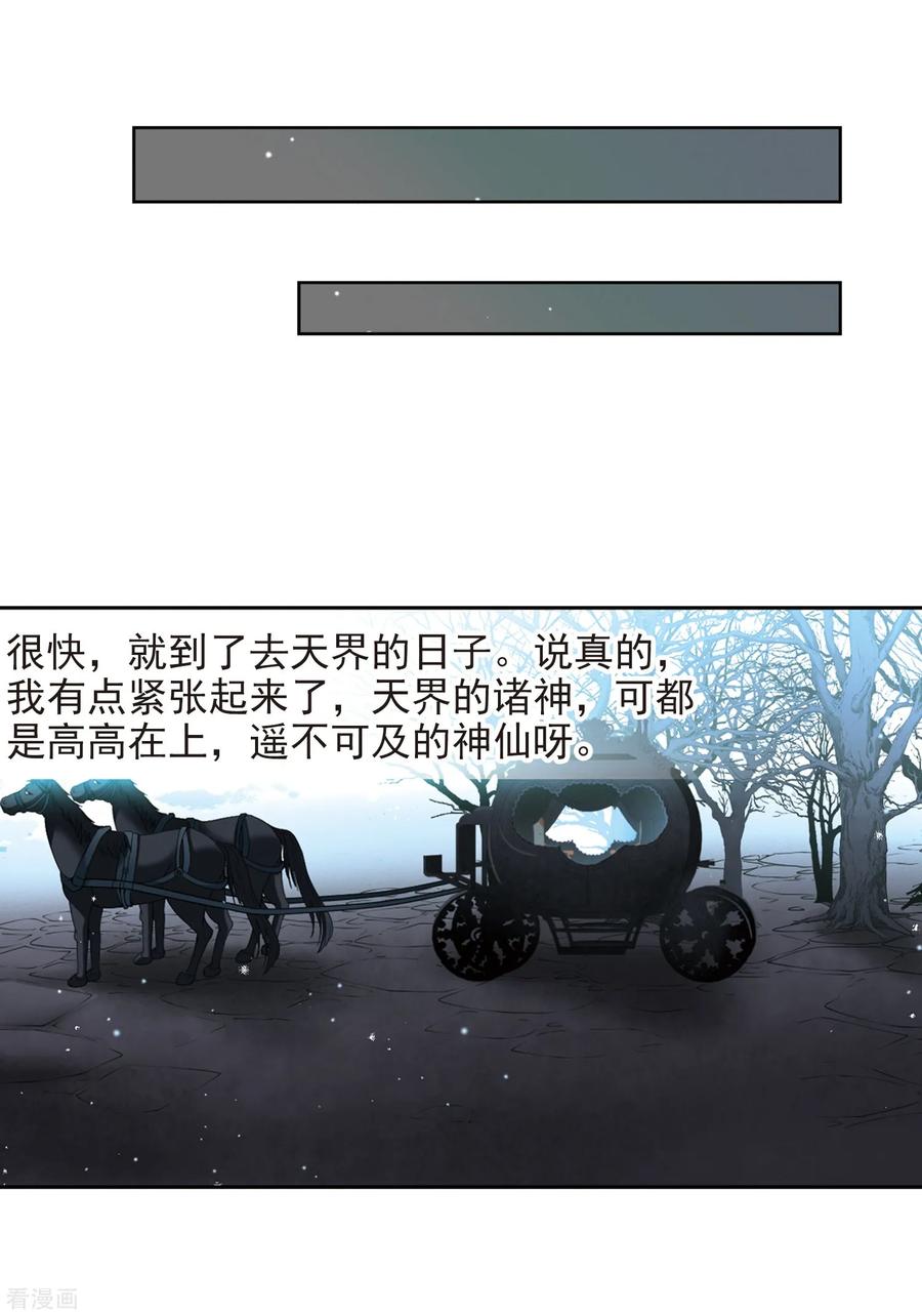 第446话天界1-寻找前世之旅-飒飒动漫（第14张）