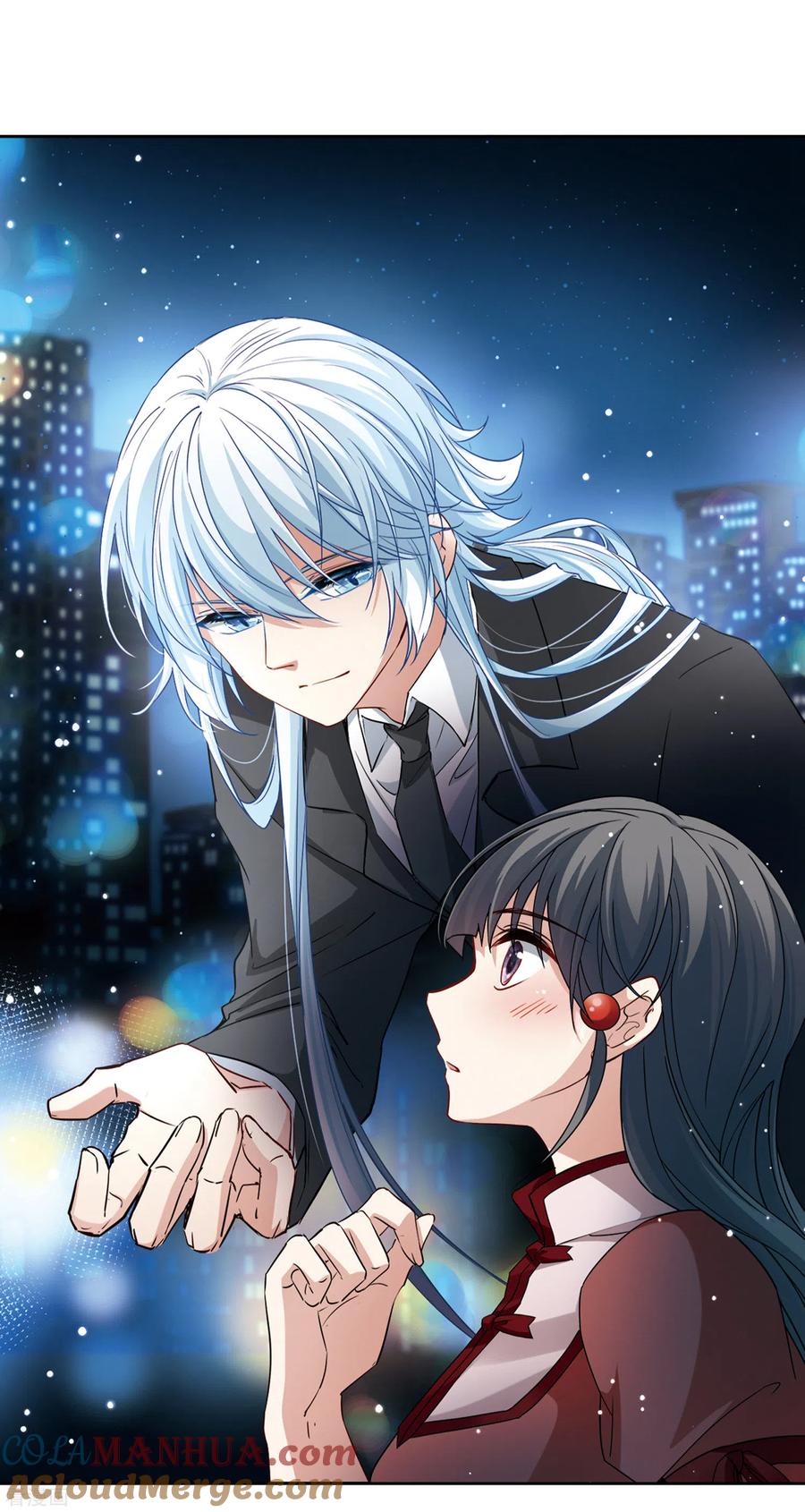 第505话宿命的开始3-寻找前世之旅-飒飒动漫（第15张）