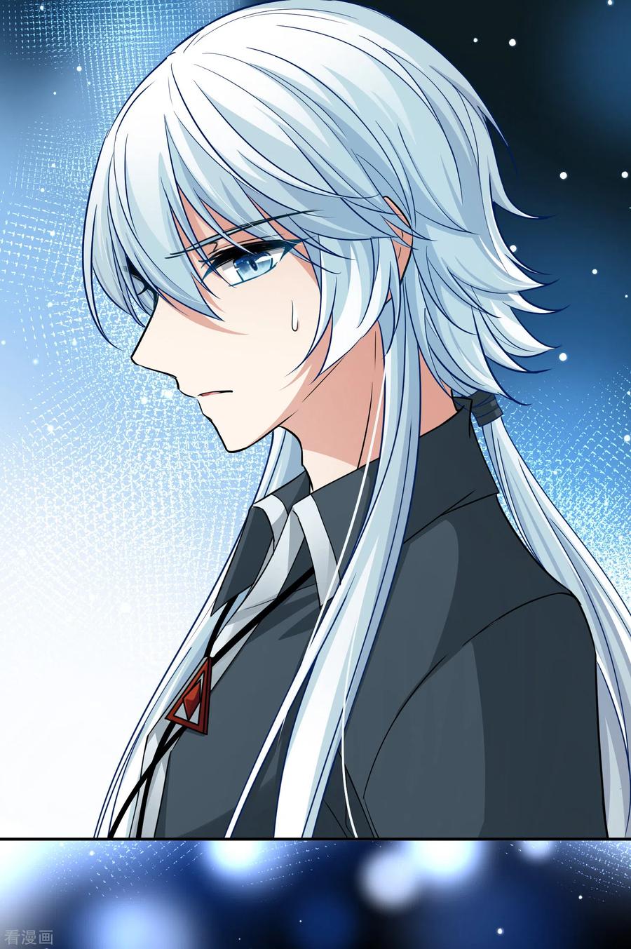 第2季第2话夜晚出现的男子2-寻找前世之旅-飒飒动漫（第17张）