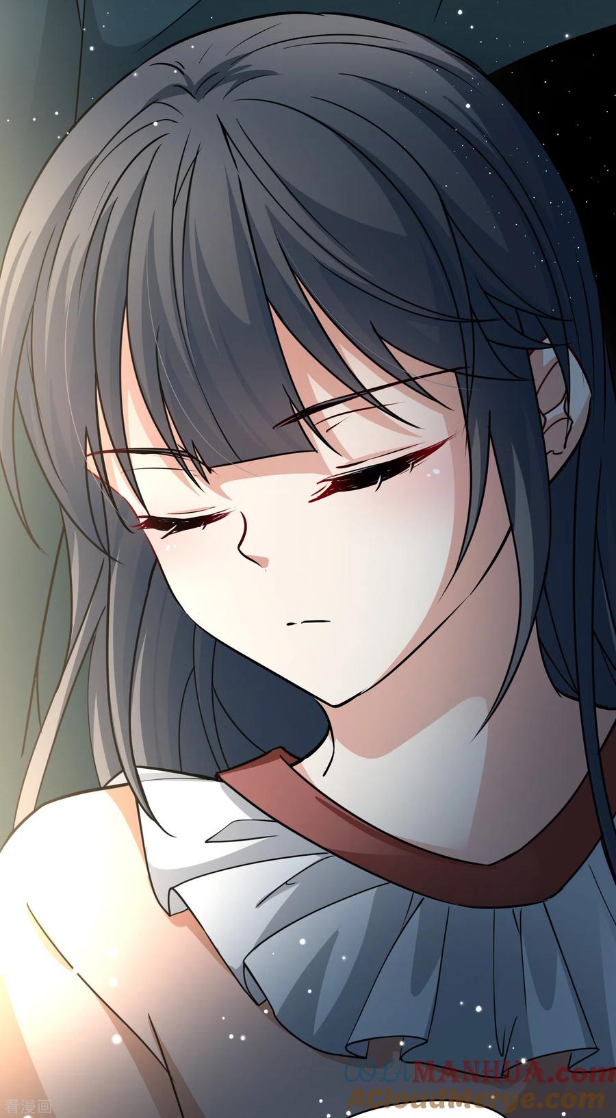 第2季第3话夜晚出现的男子3-寻找前世之旅-飒飒动漫（第19张）
