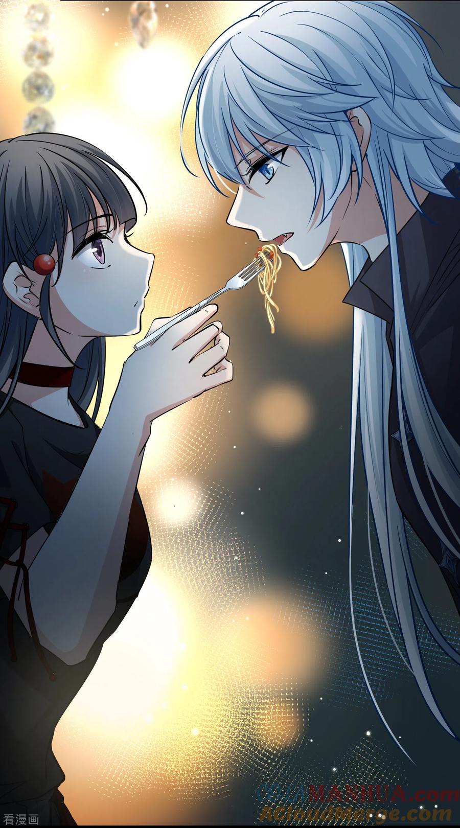 第2季第6话宿命的再次开始3-寻找前世之旅-飒飒动漫（第5张）