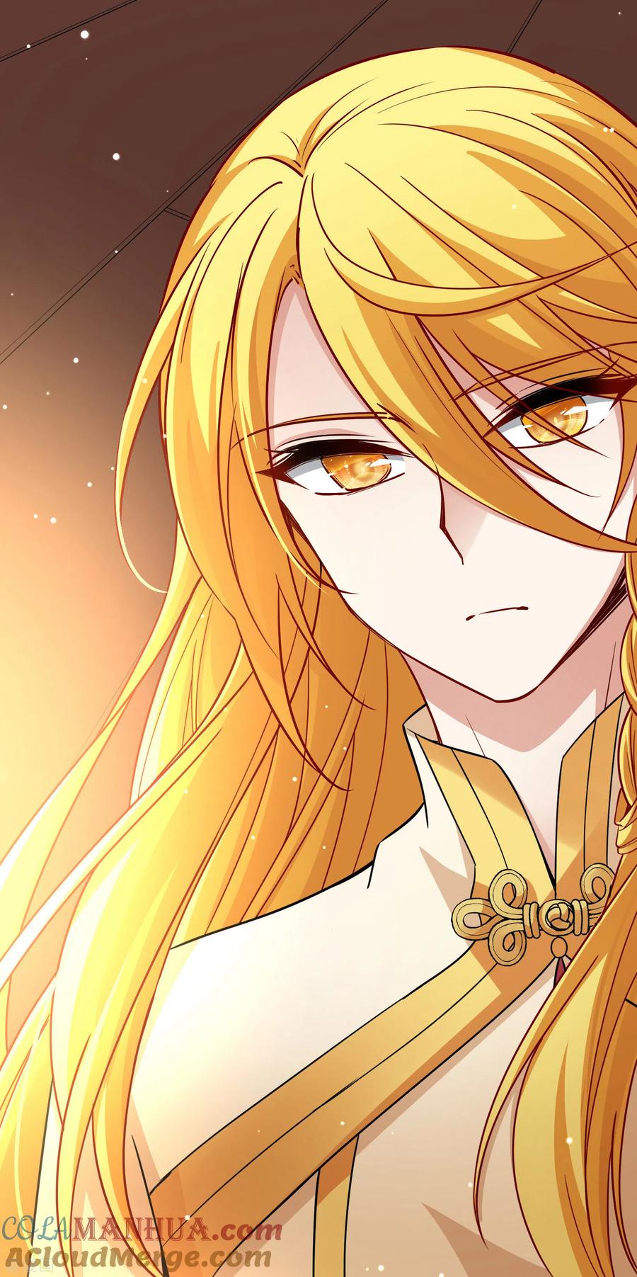 第2季第16话水精灵的转世2-寻找前世之旅-飒飒动漫（第7张）