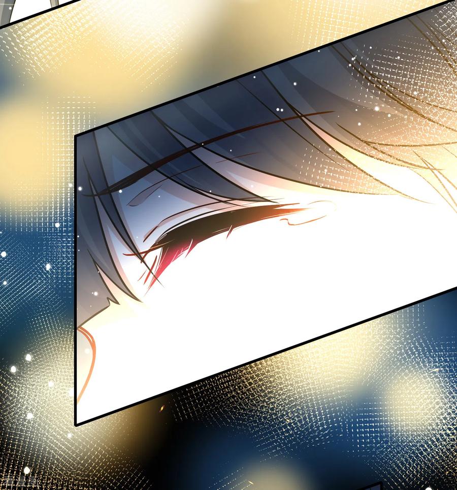 第2季第22话维京海盗1-寻找前世之旅-飒飒动漫（第6张）