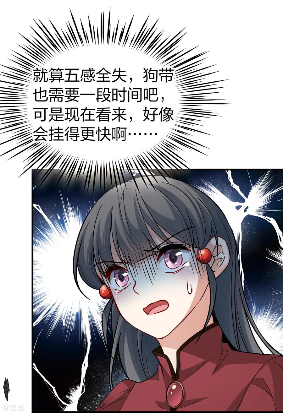 第2季第24话维京海盗3-寻找前世之旅-飒飒动漫（第2张）