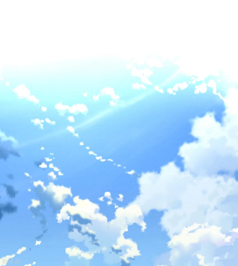 第2季第26话维京海盗5-寻找前世之旅-飒飒动漫（第4张）