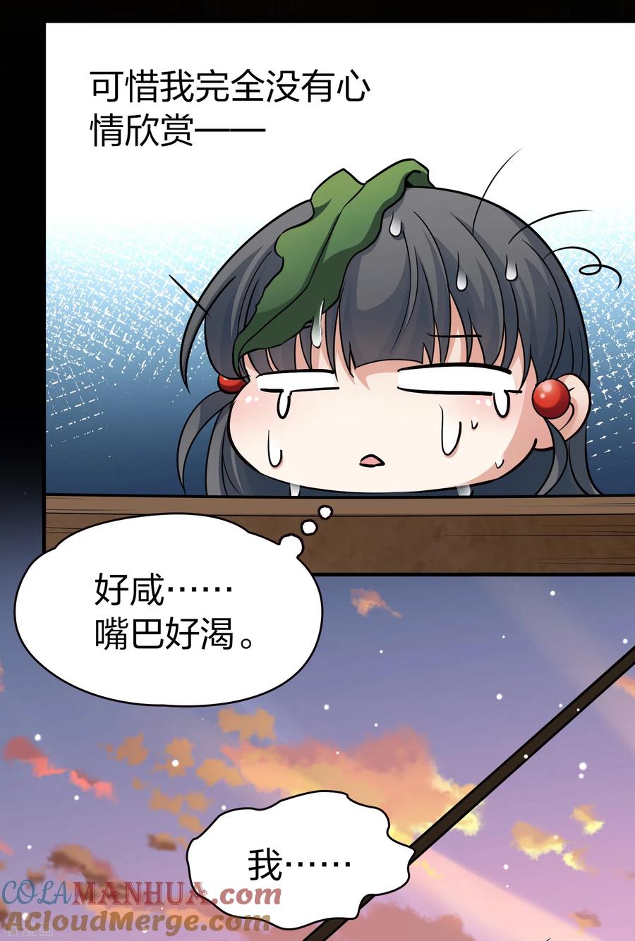 第2季第28话维京海盗7-寻找前世之旅-飒飒动漫（第9张）