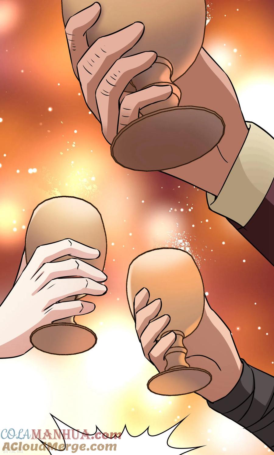 第2季第31话纳维亚半岛2-寻找前世之旅-飒飒动漫（第19张）