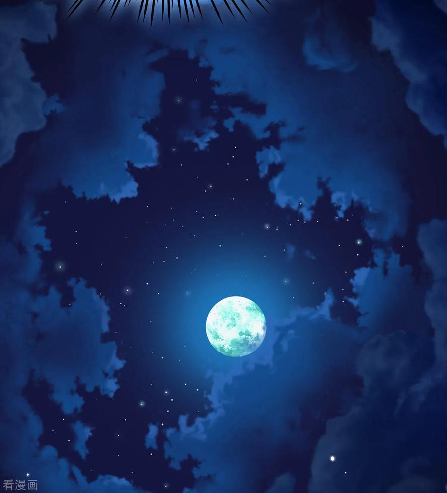 第2季第31话纳维亚半岛2-寻找前世之旅-飒飒动漫（第17张）