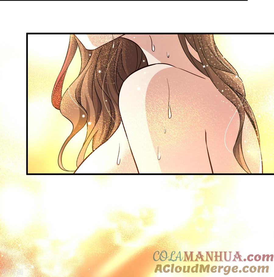 第2季第46话维卡的秘密1-寻找前世之旅-飒飒动漫（第29张）